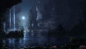 author-avatar