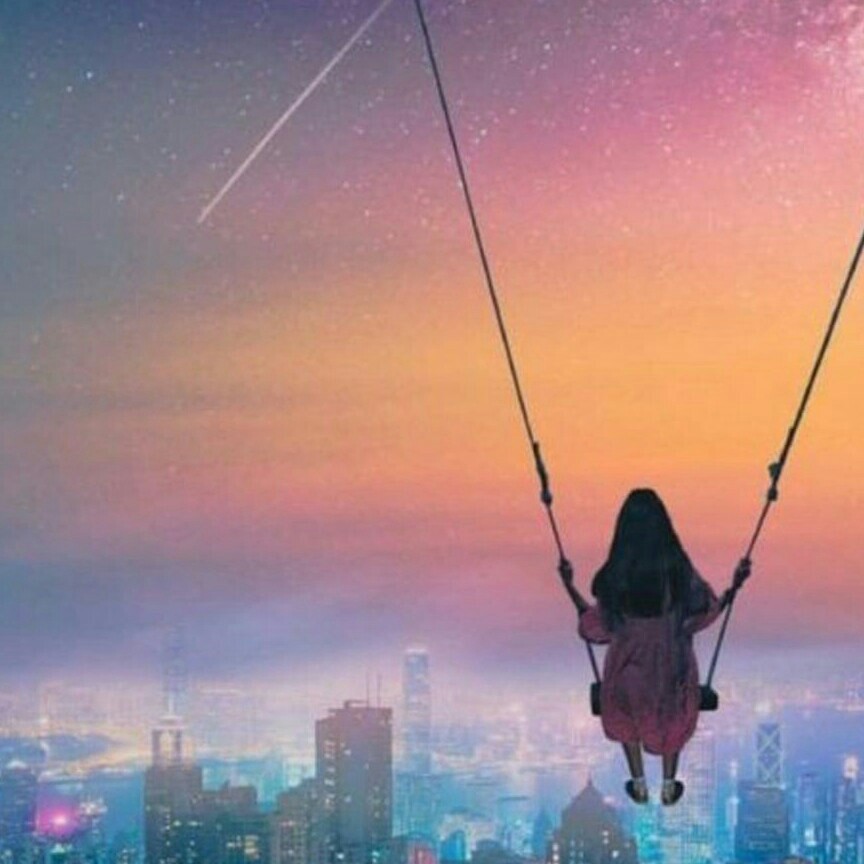 author-avatar