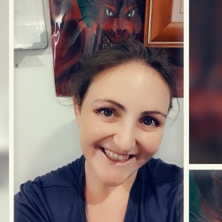 author-avatar