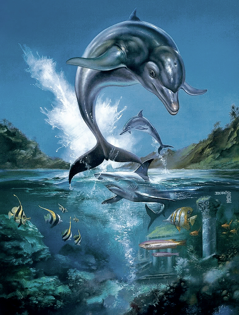 author-avatar