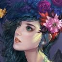 author-avatar
