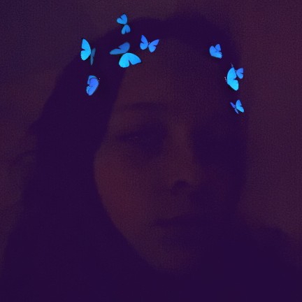 author-avatar
