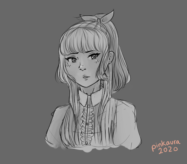 author-avatar