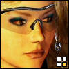author-avatar