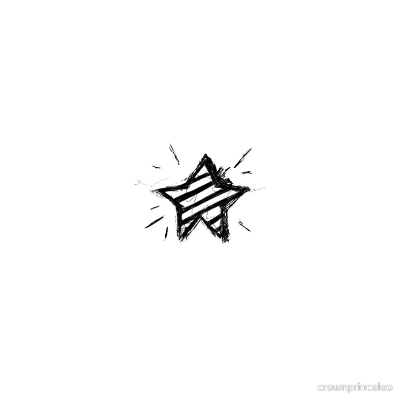 author-avatar