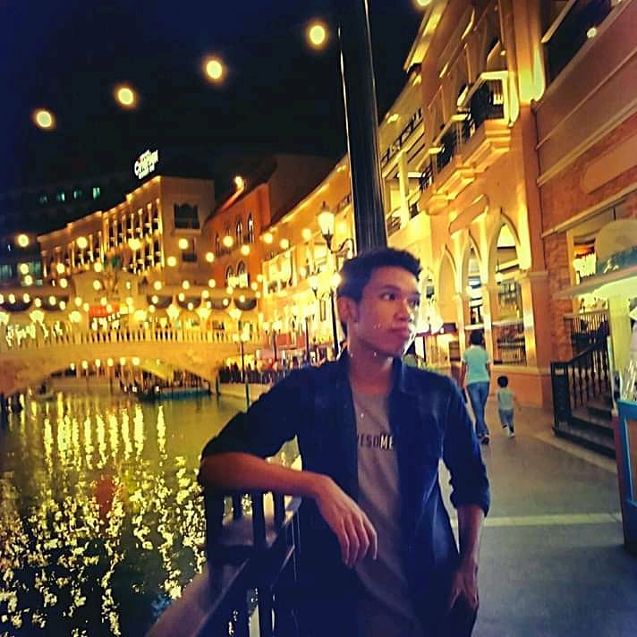 author-avatar