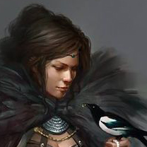 author-avatar