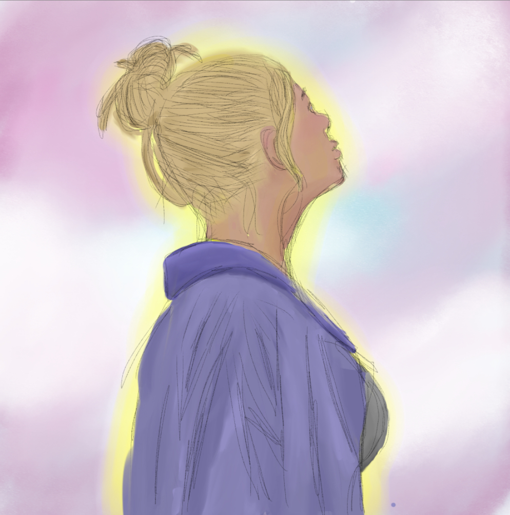 author-avatar