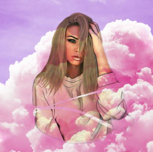 author-avatar
