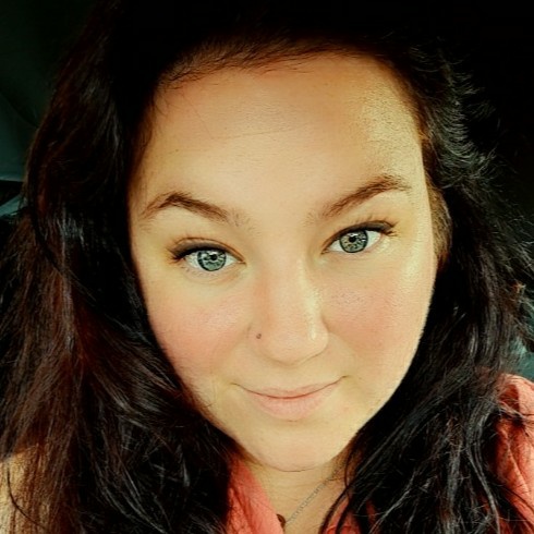 author-avatar
