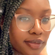 author-avatar
