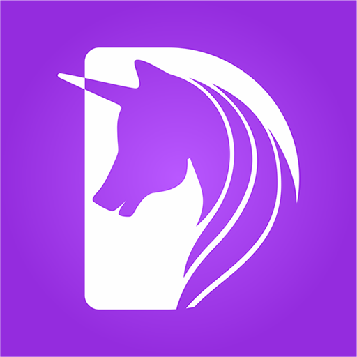 author-avatar