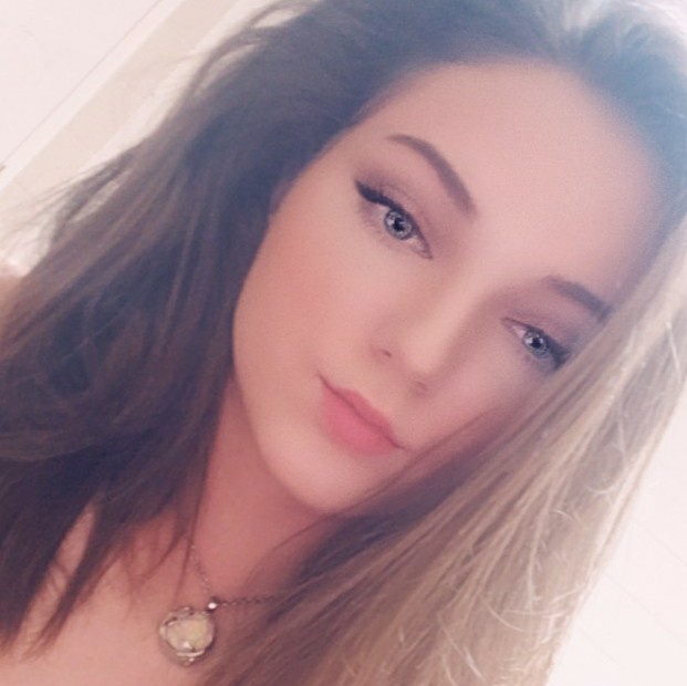author-avatar