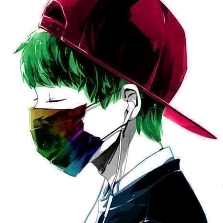 author-avatar