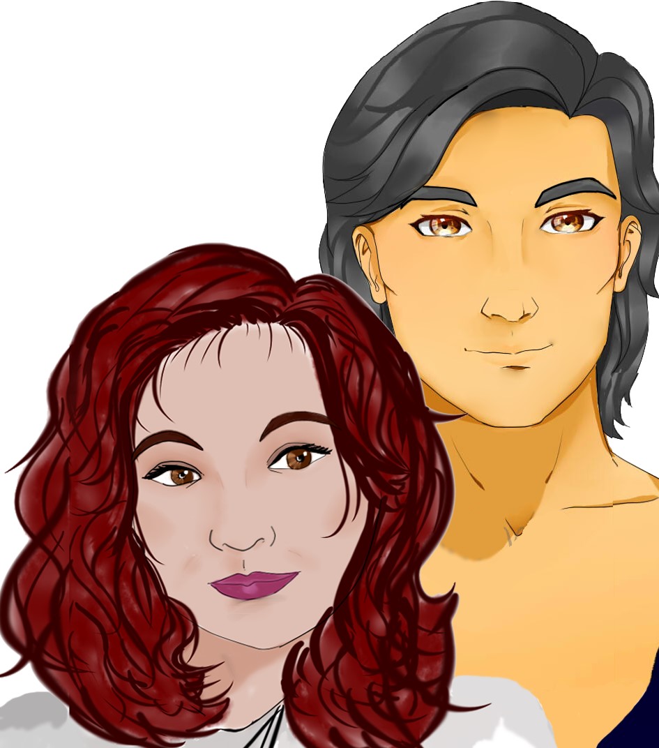 author-avatar