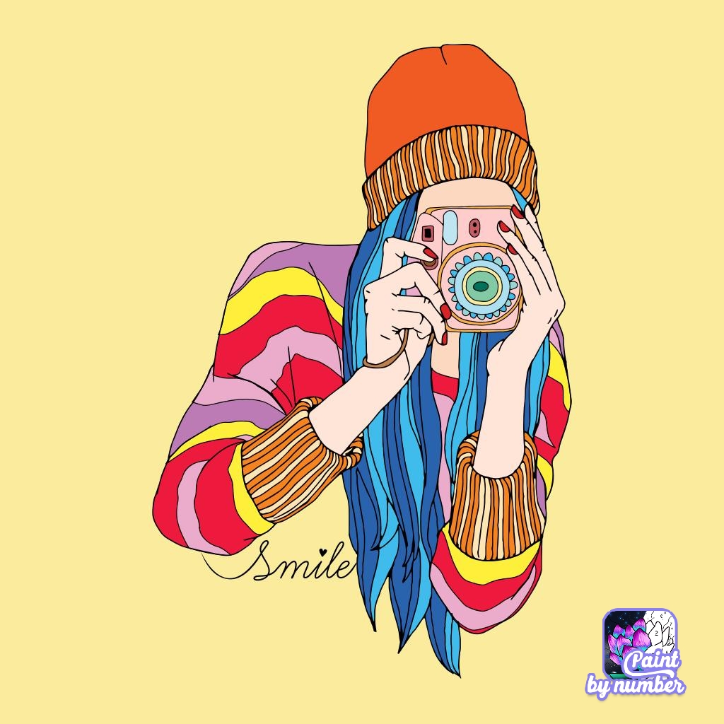 author-avatar