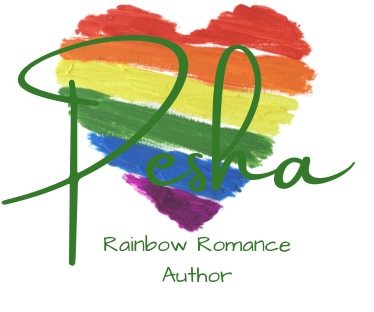 author-avatar