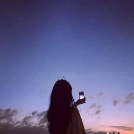 author-avatar