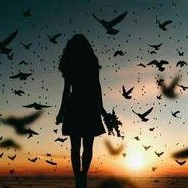 author-avatar