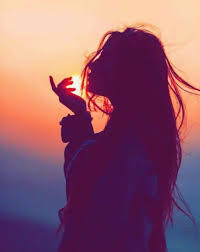 author-avatar