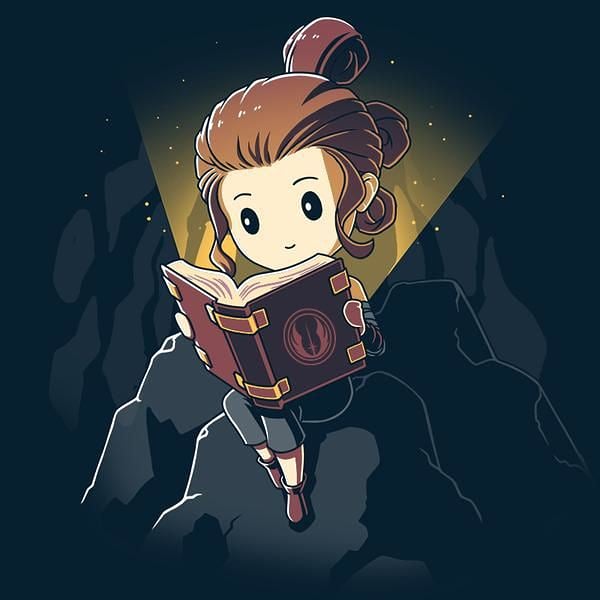 author-avatar