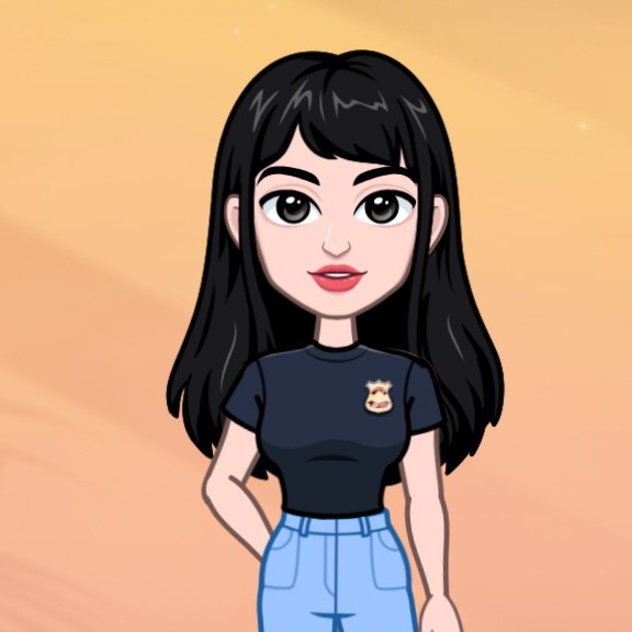 author-avatar