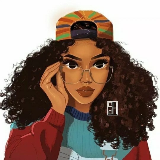 author-avatar