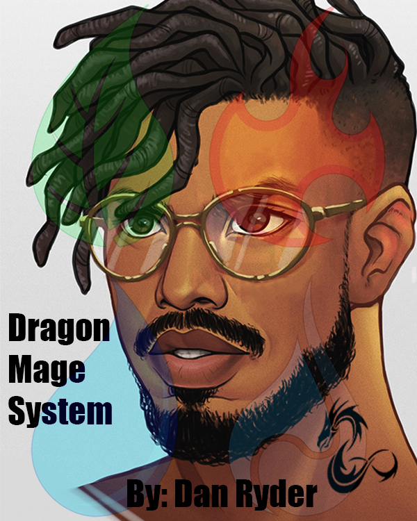 author-avatar
