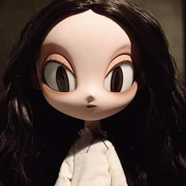 author-avatar