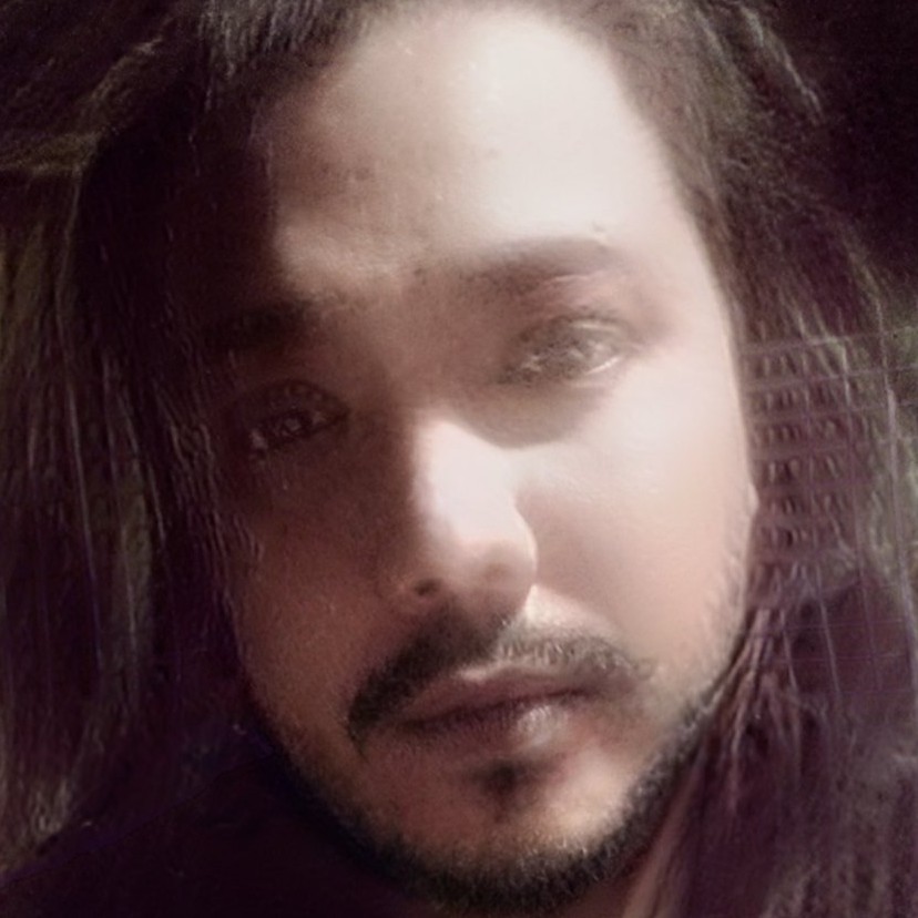 author-avatar