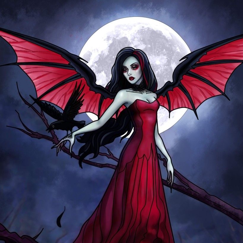 author-avatar