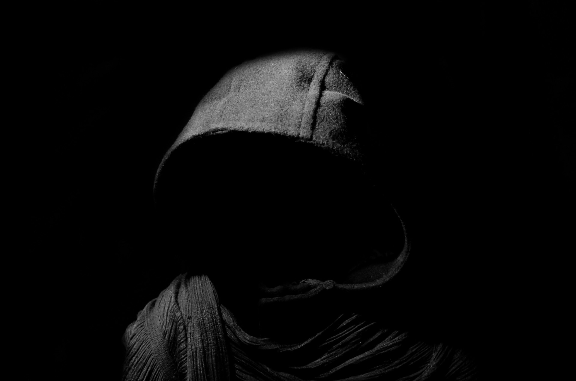 author-avatar