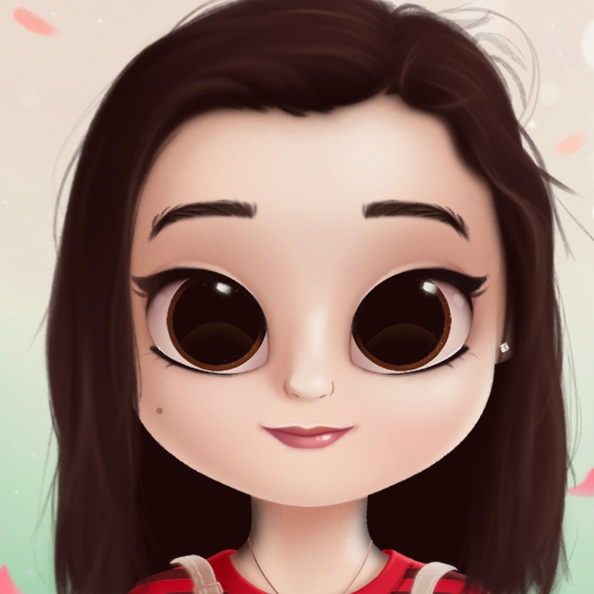 author-avatar