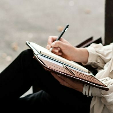 author-avatar