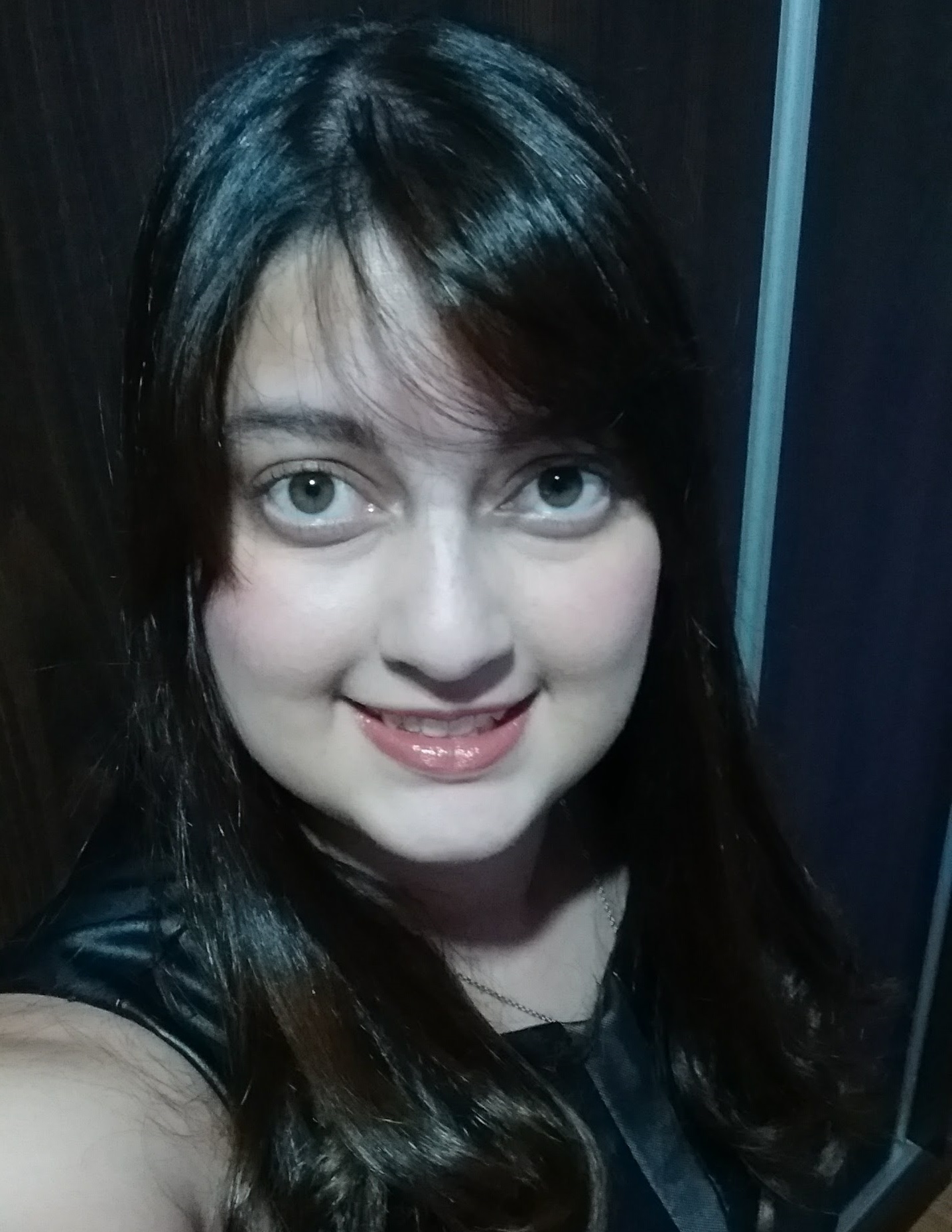 author-avatar