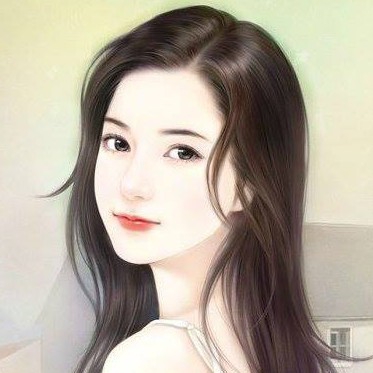 author-avatar
