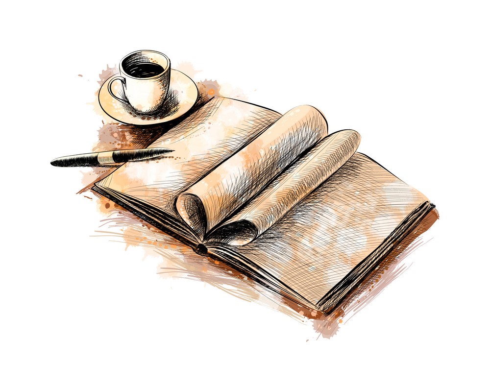 author-avatar