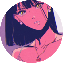 author-avatar