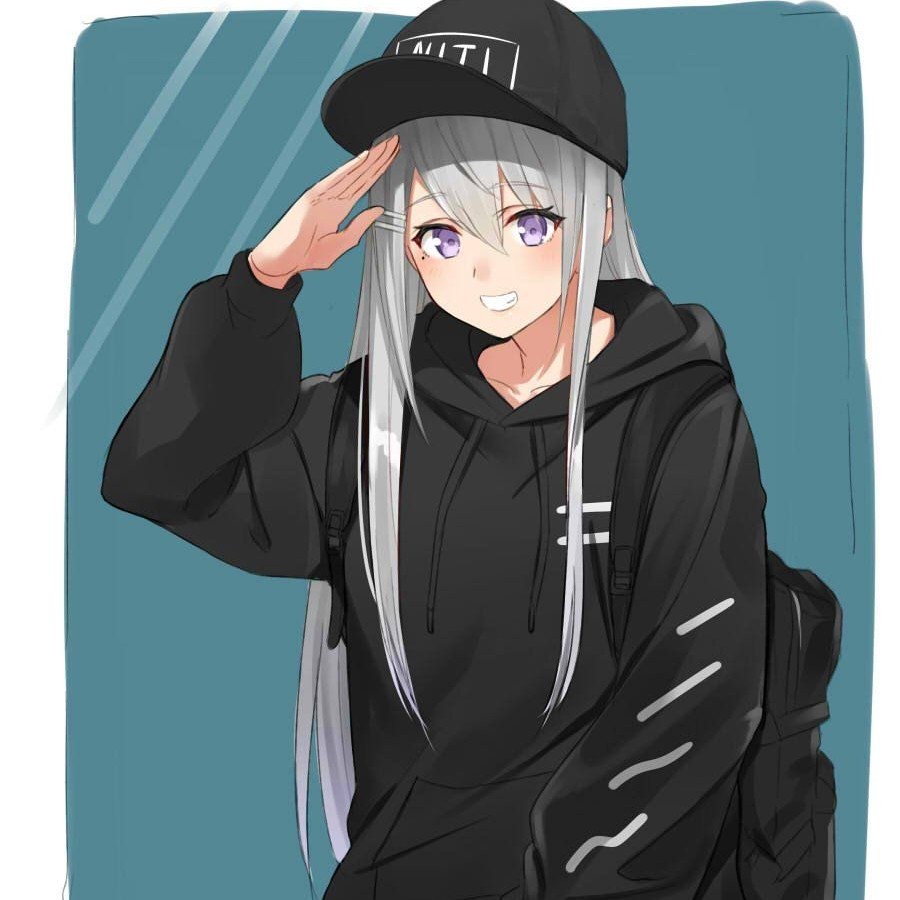 author-avatar