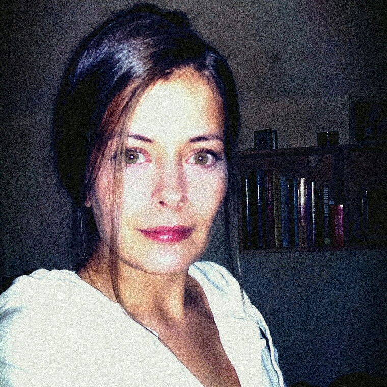 author-avatar