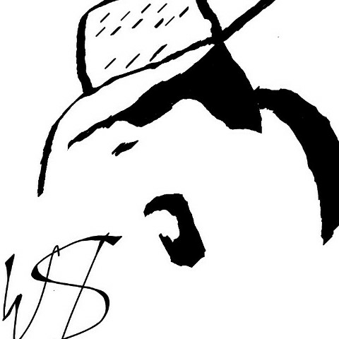 author-avatar