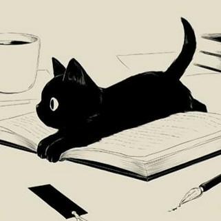 author-avatar