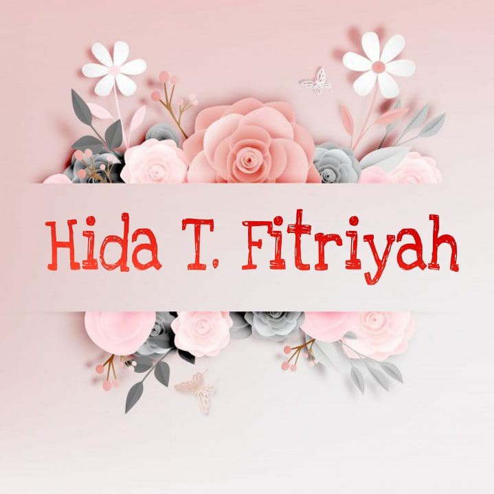 author-avatar