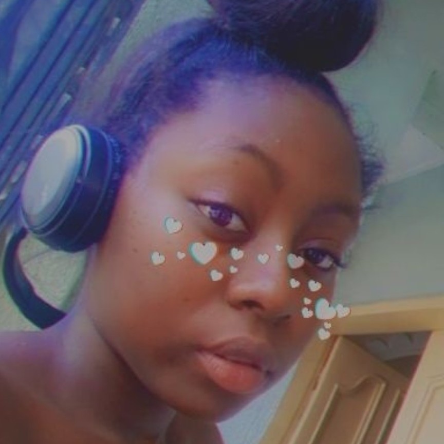 author-avatar