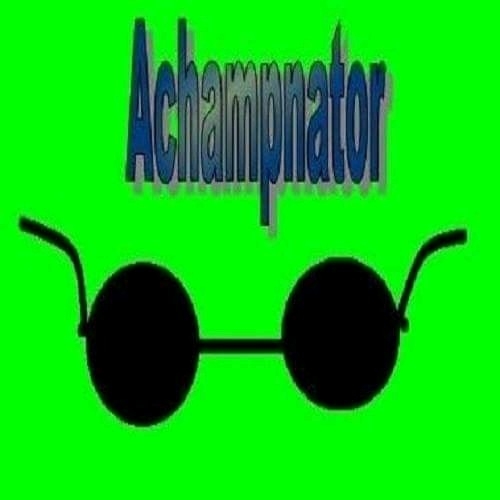 author-avatar