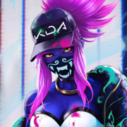 author-avatar