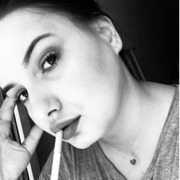 author-avatar