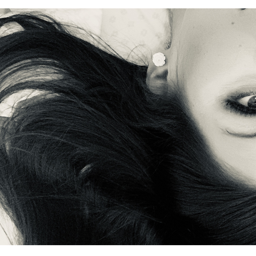 author-avatar