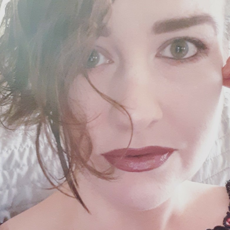 author-avatar