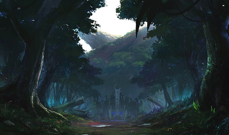 author-avatar